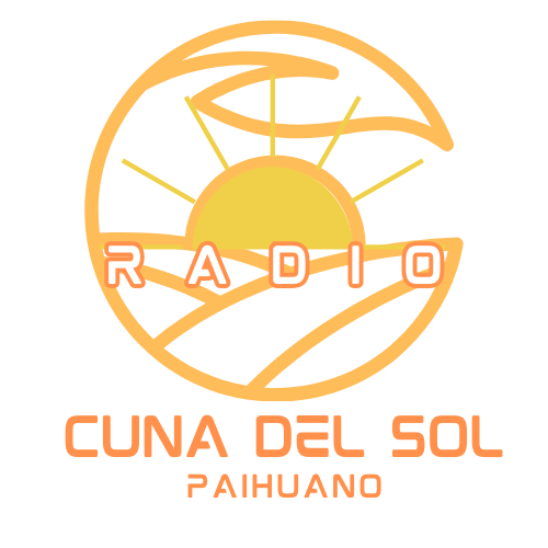 Radio Cuna del Sol FM